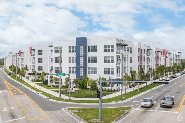 15000 SW 272th St