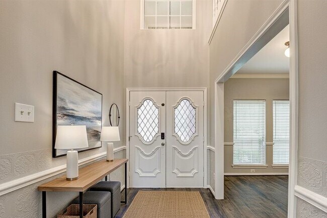 Photo - 3422 Mesquite Dr