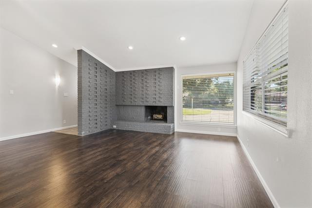 Photo - 3439 High Mesa Dr