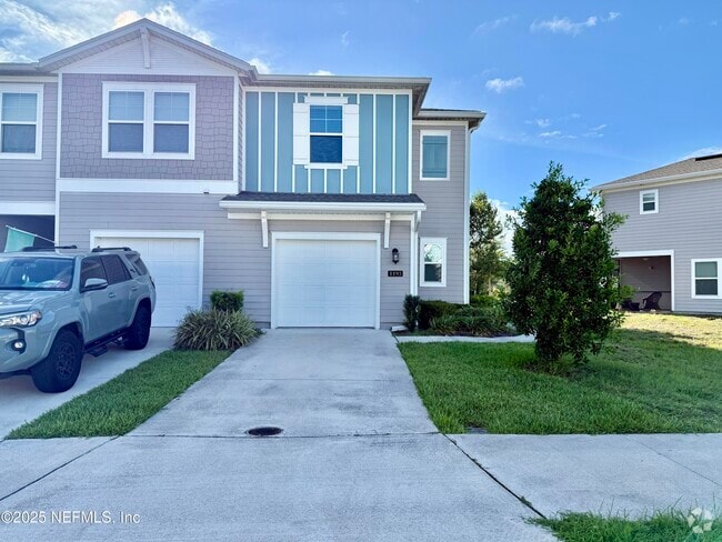 Building Photo - 1193 Beach Dune Dr Rental
