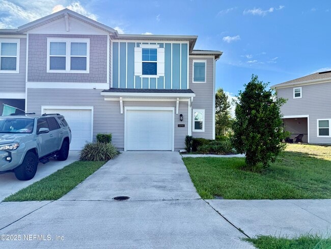 Building Photo - 1193 Beach Dune Dr Rental