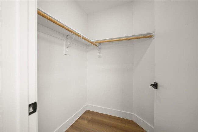 Photo - 910 N Hudson Ave Unidad #914 1/2