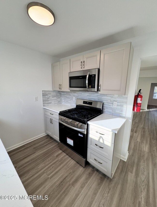 Photo - 83 Bayside Pkwy