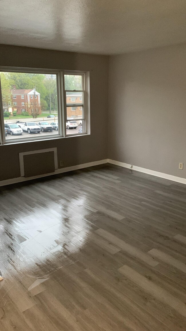 Photo - 13984 Superior Rd Unit 1508- 202