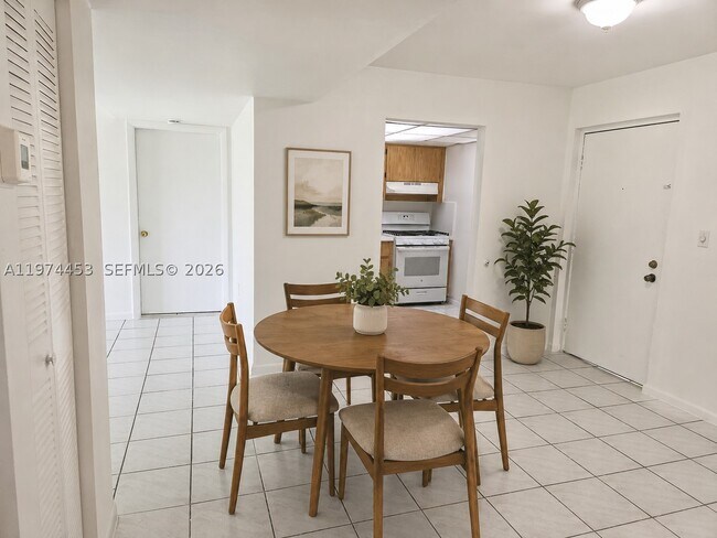 Photo - 13020 SW 92nd Ave Unit A106