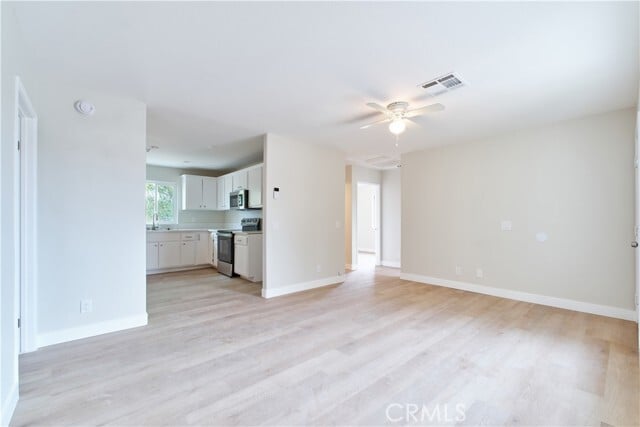 Photo - 1286 Arctic Ave