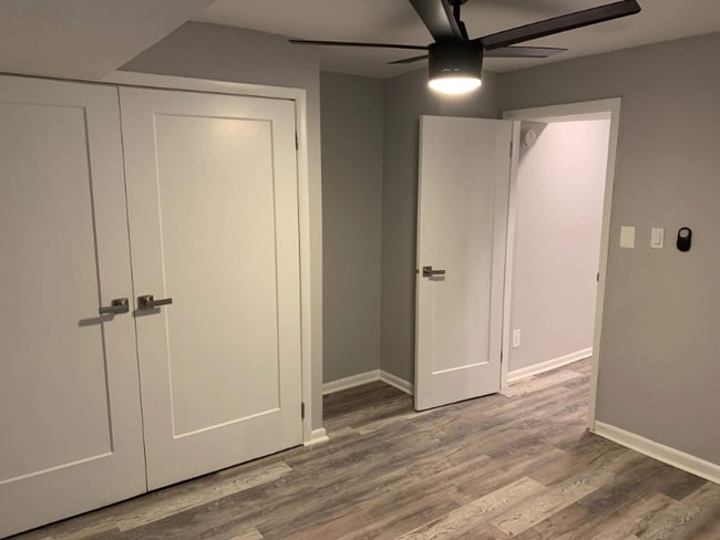 Photo - 49 E Cliveden St Unit 3