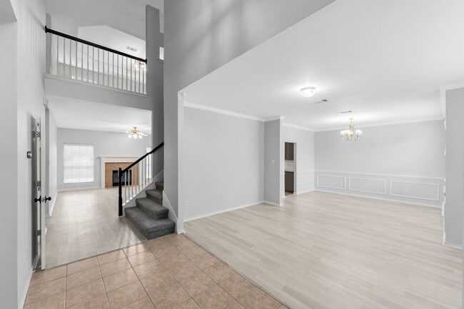 Photo - 5200 St Croix Ln