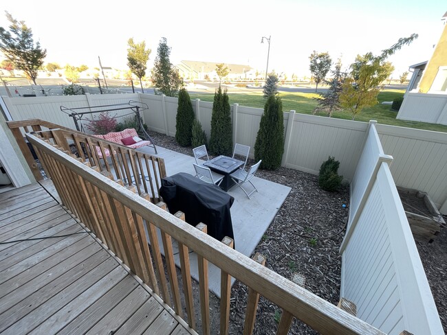 Photo - 5568 W Rokeby Ln