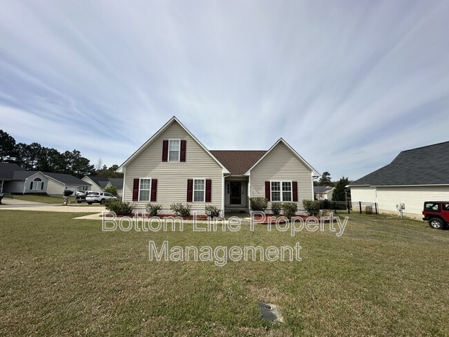 Photo - 4044 Red Oak Dr