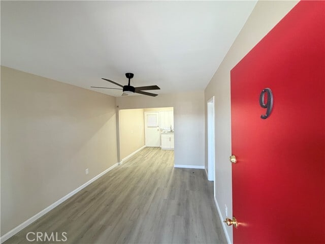 Photo - 936 W Foothill Blvd Unidad 09