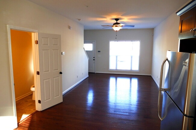 Photo - 37 Myleigh Ave