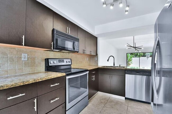 Photo - 3501 Magellan Cir