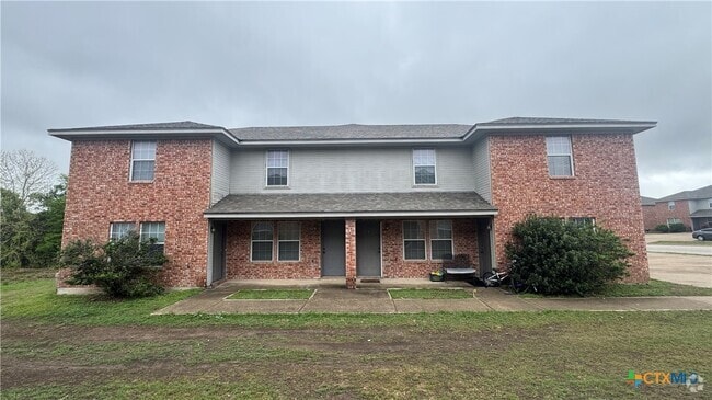 Building Photo - 3709 Malibu Ln Rental