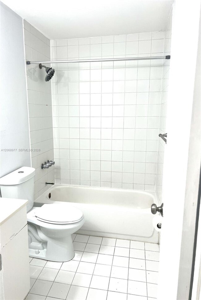 Photo - 505 NW 177th St Unit 225