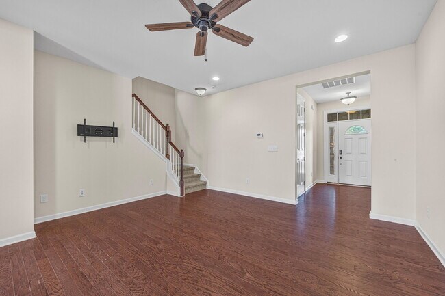 Photo - Your Next Home Awaits! 3BR Townhome with G...