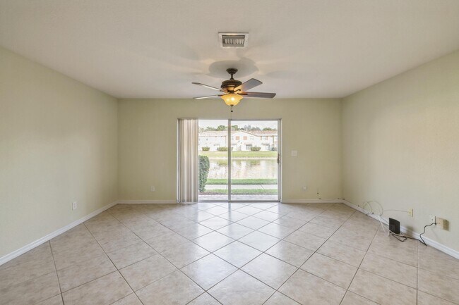 22131 Majestic Woods Way