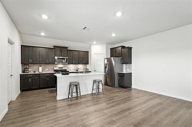 Photo - 135 Exploration Wy