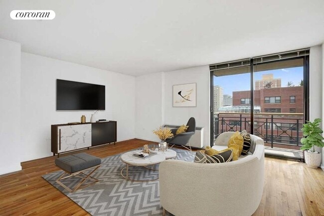 Building Photo - 344 3rd Ave Rental