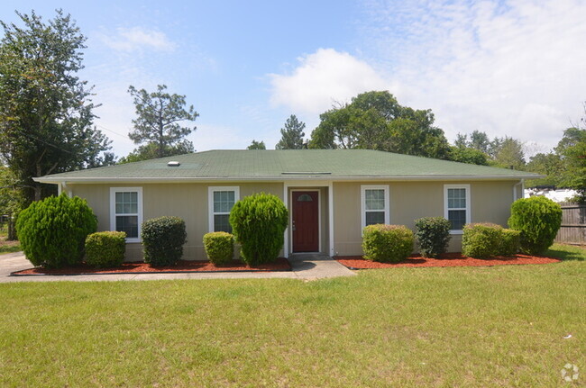 Building Photo - 2382 Travis Pines Dr Rental