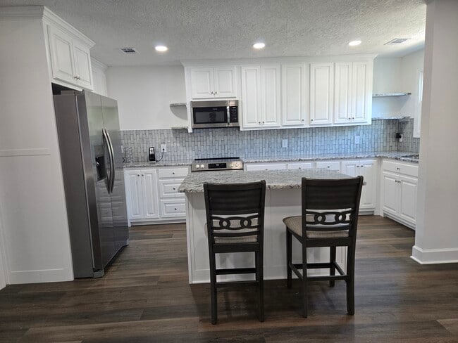 Photo - 2936 Whistler Ln