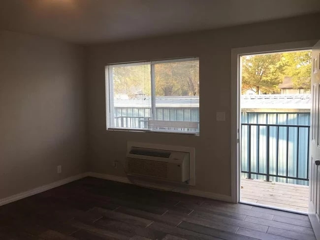 Photo - Clear Creek Village