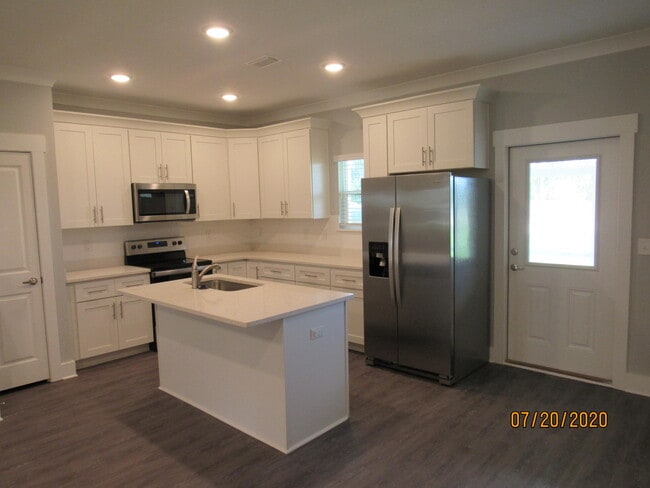 Photo - 267 N Sand Palm Rd