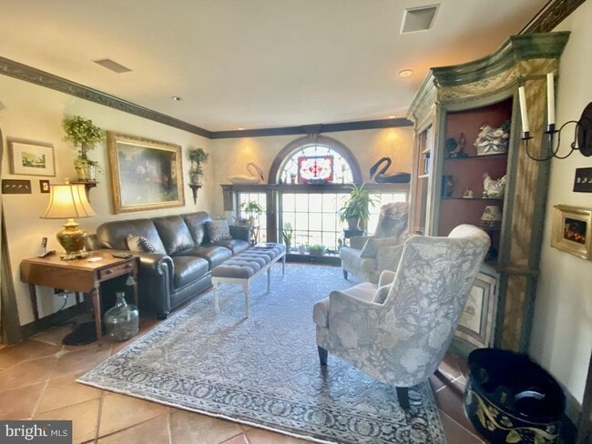 Photo - 232 Wrights Rd
