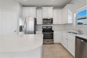 Photo - 213 Mayney Ln.