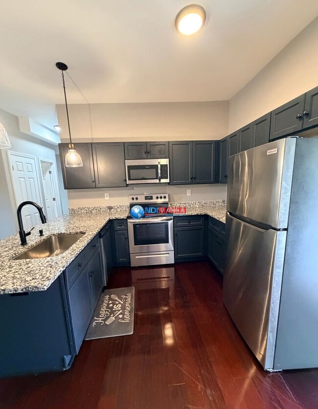 Photo - 145 N Main St Unit A