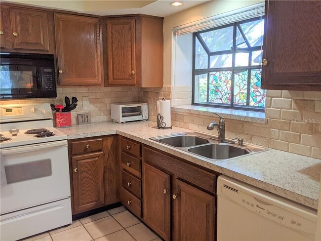 Photo - 5677 Ashton Lake Dr Unit 11