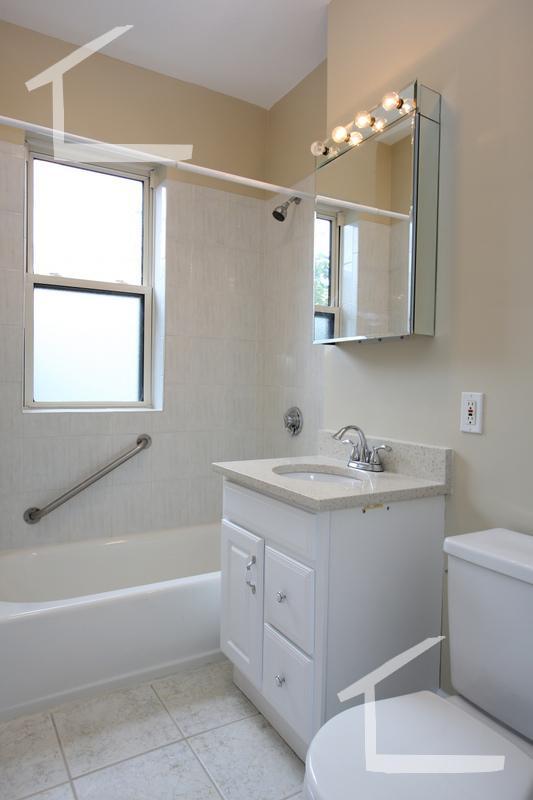 Photo - 1109 Boylston St Unidad 12