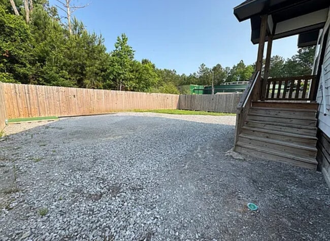 Photo - 241 Dogwood St Townhome