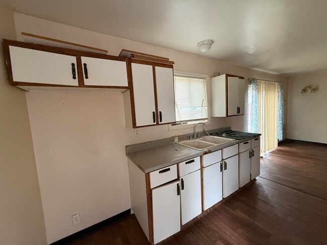 Photo - 6113 Natchez Dr