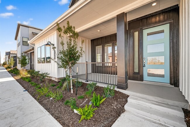 Photo - 3216 Loam Ln