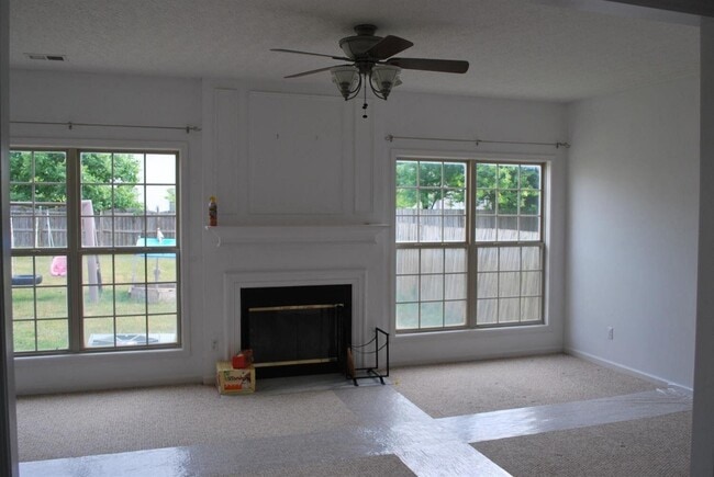 Photo - 3285 Keithshire Way