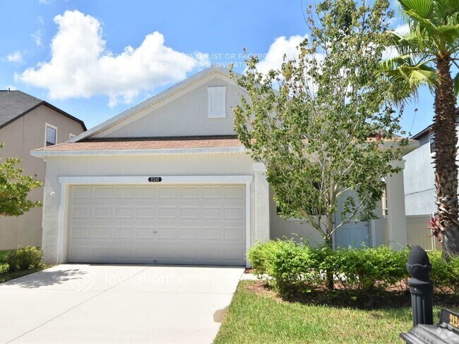 Building Photo - 21247 Wistful Yearn Dr Rental