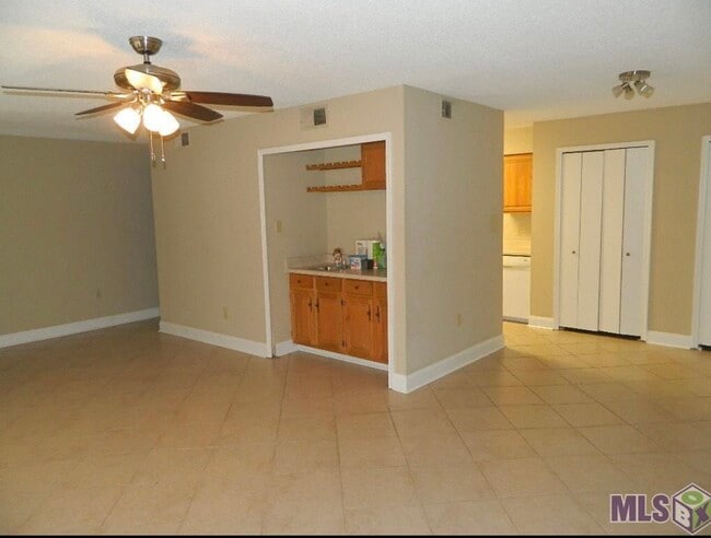 Photo - 2021 S Brightside View Dr