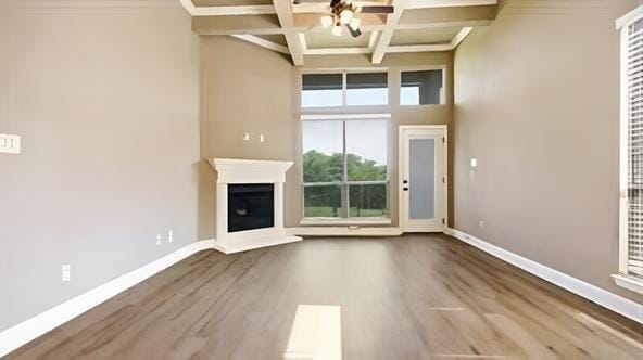 Photo - 16516 Toledo Bend Ct