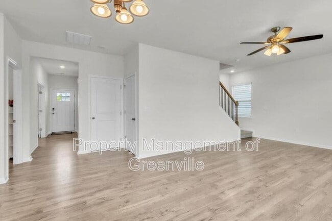 Photo - 1771 Odessa Ln