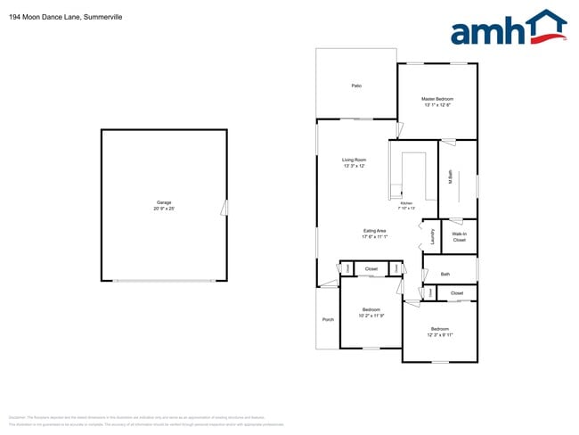 Photo - 194 Moon Dance Ln