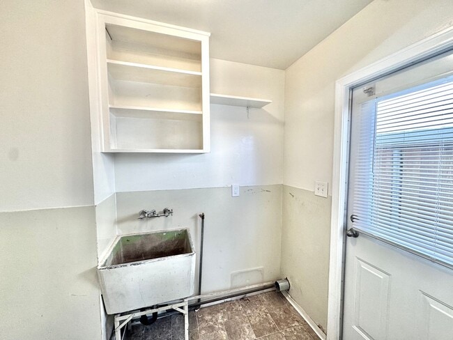 Photo - 4322-4324 Temecula Street Unidad 4322