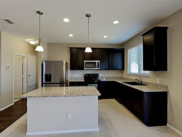 Photo - 5413 Sea Cove Ln