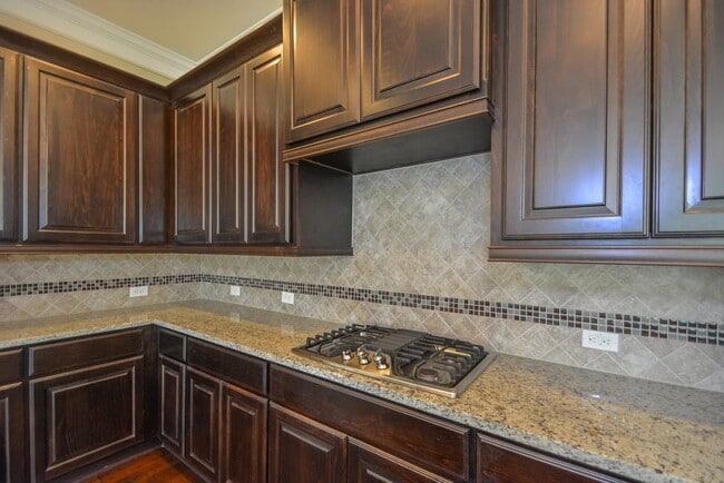 Building Photo - 1110 Oakwood Pass Ct