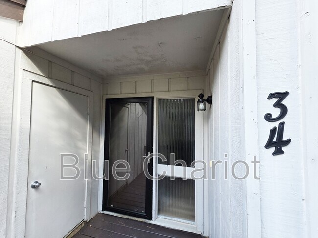 Photo - 3775 Guess Rd