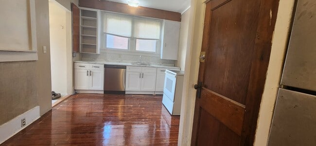 Photo - 414 Perrin St Unidad 1