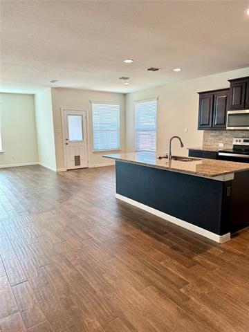 Photo - 136 Wagon Mound Dr