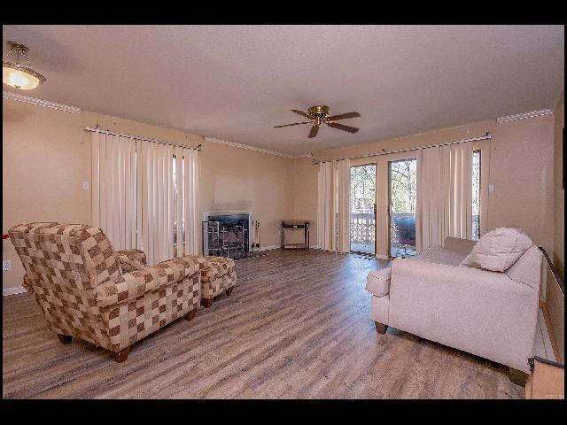 Photo - 503 Green Mountain Cir