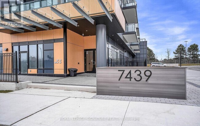 Photo - 7439 Kingston Rd Unit 314