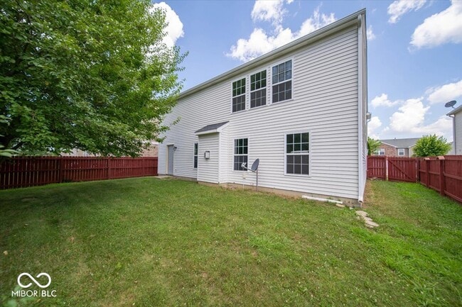 Photo - 2931 Sentiment Ln